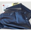 Заваръчна лентова завеса ESAB - тъмно зелена, DIN 9, 1.8x1.4 м